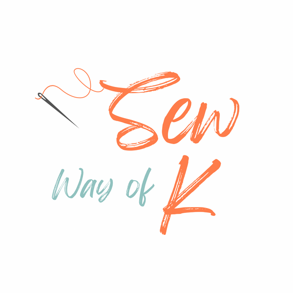 Sew Way of K