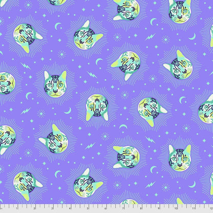 Meeka Dress