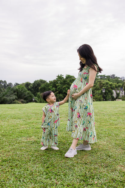 Women's Meeka Dress