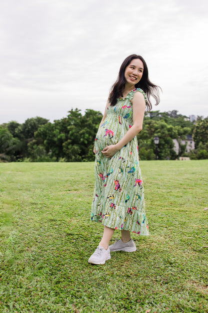 Women's Meeka Dress